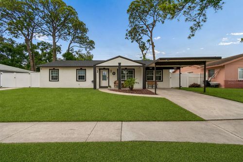7705 Jackson Springs Road, Tampa, FL, 33615 | Card Image