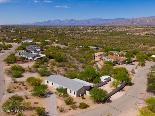 14029 E Race Horse Place, Vail, AZ, 85641 | Card Image