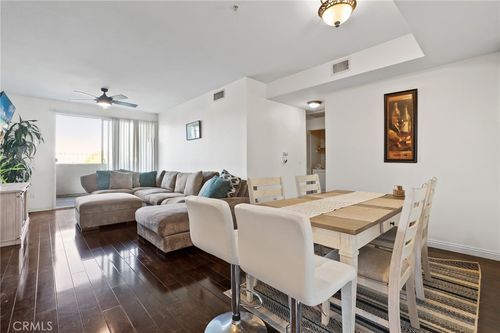 apt-3147-1801 E Katella Ave, Anaheim, CA, 92805-6662 | Card Image