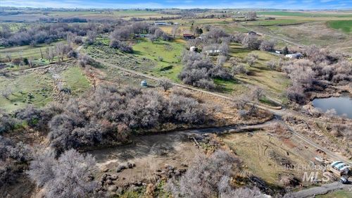TBD 1152 E 4325 N, Buhl, ID, 83316 | Card Image