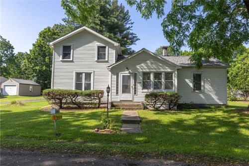 1716 Scott Rd, Lindley, NY, 14858-9684 | Card Image