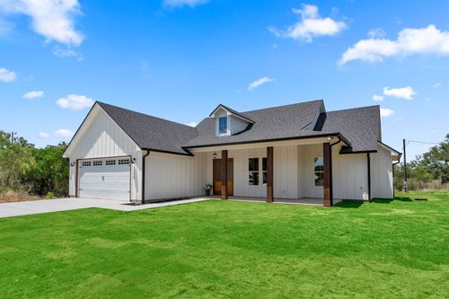 1175 Moose Trl, Kingsland, TX, 78639-4189 | Card Image