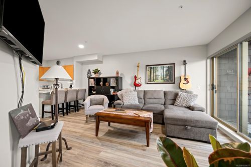 113-1280 Alpine St, Comox, BC, V9M1G1 | Card Image