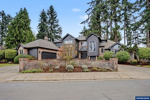 670 Palisades Dr Se, Salem, OR, 97302-3979 | Card Image