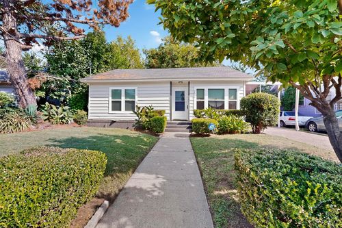 2814 Twyman Ave, Dallas, TX, 75215-3011 | Card Image