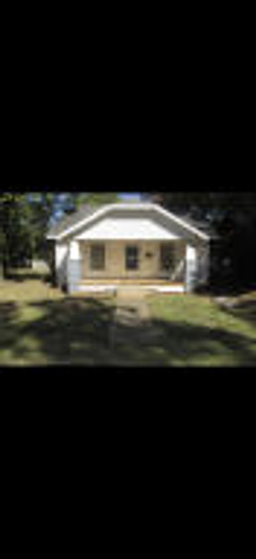 201 Church St, Paris, AR, 72855-3225 | Card Image