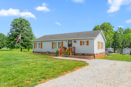 724 Harolds N Field Dr, Cedar Grove, NC, 27231-8901 | Card Image