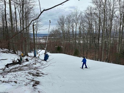 lot-83-winterset-developm-Lot 83 Hillside Rd, Davis, WV, 26260 | Card Image