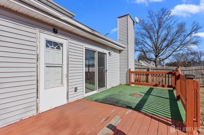 1419 Highway 33, House other with 5 bedrooms, 3 bathrooms and null parking in Hamilton NJ | Image 30