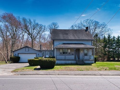 504 Russells Mills Rd, Dartmouth, MA, 02748 | Card Image
