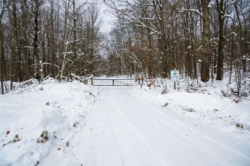 7 Comet Road, Exeland, WI, 54835 | Card Image