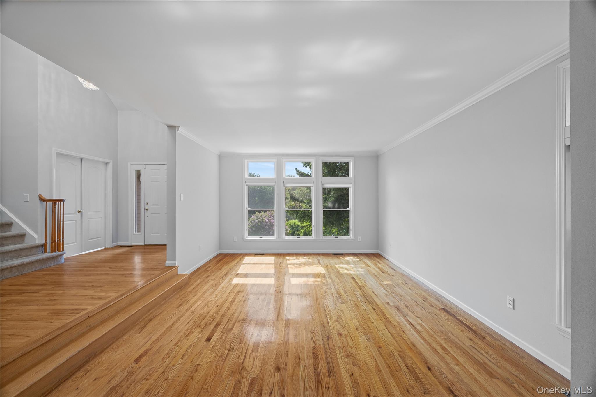 Residential in Yorktown 5