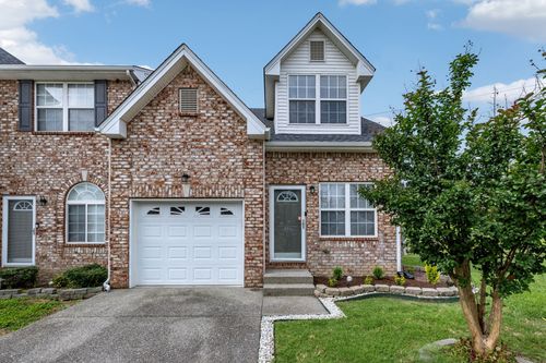 720 Spence Enclave Ln, Nashville, TN, 37210-3236 | Card Image