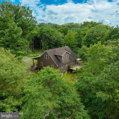 1000 New Sand Spring Dr, WILLIAMSPORT, PA, 17701 | Card Image