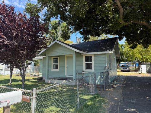 1823 N Beale Road, Marysville, CA, 95901 | Card Image