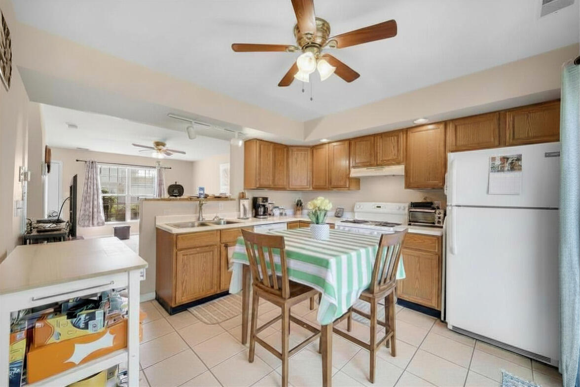 Residential in Merrillville 4
