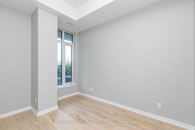 109 - 570 De Mazenod Ave, Condo with 1 bedrooms, 1 bathrooms and null parking in Ottawa ON | Image 19