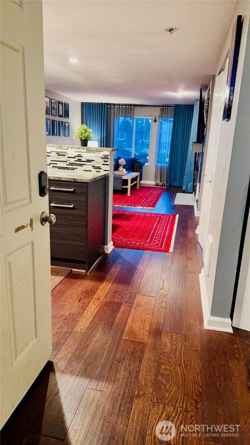 apt-a203-26205 116th Ave Se, Kent, WA, 98030-8444 | Card Image