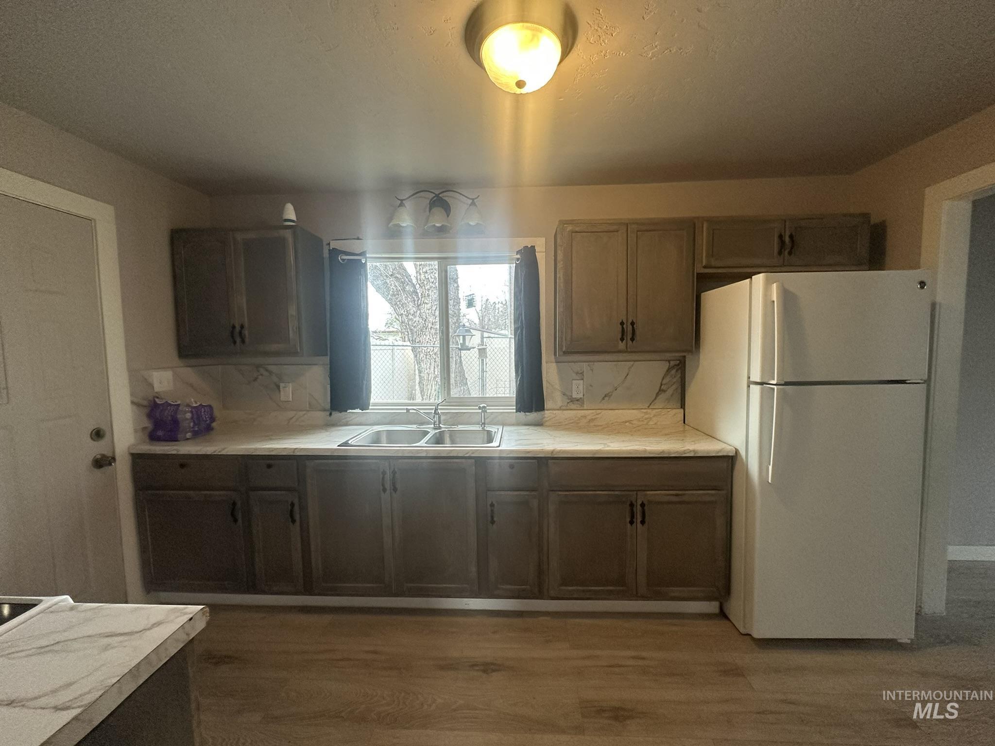 Residential in Weiser 2