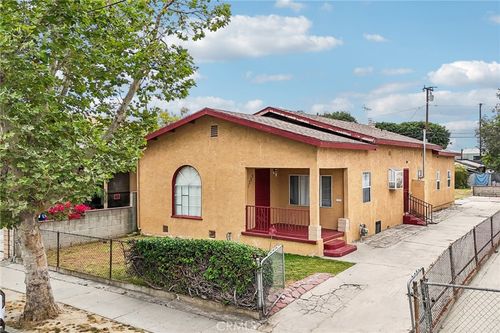 1359 S Downey Rd, Los Angeles, CA, 90023-4020 | Card Image