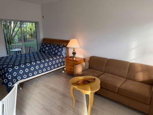 b-8348 Mulligan Cir, Port St. Lucie, FL, 34986-3280 | Card Image