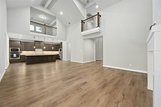 132 Santa Maria St, House other with 5 bedrooms, 5 bathrooms and 5 parking in Georgetown TX | Image 10