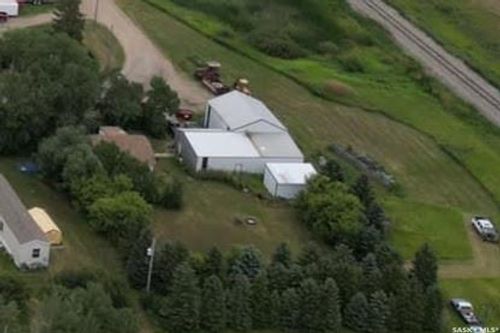 401 8th St, Glen Ewen, SK, S0C | Card Image