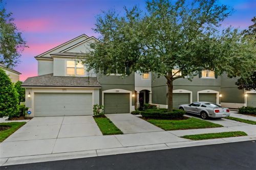 10131-10131 Haverhill Ridge Dr, RIVERVIEW, FL, 33578-2121 | Card Image