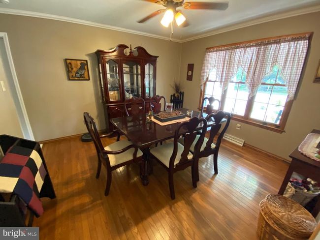 4 Tall Oaks Dr, House other with 3 bedrooms, 3 bathrooms and null parking in POTTSVILLE PA | Image 9