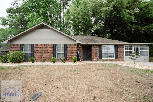 65 Angie Street Ne, Hinesville, GA, 31313 | Card Image