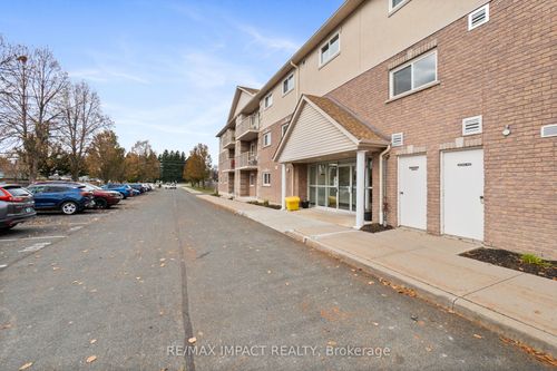 309-841 Battell St, Cobourg, ON, K9A0B9 | Card Image