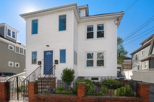 1-8-10 Fordham St., Arlington, MA, 02474 | Card Image