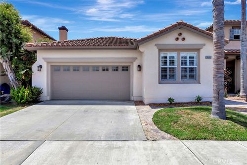 26282 Paseo Toscana, San Juan Capistrano, CA, 92675-7119 | Card Image