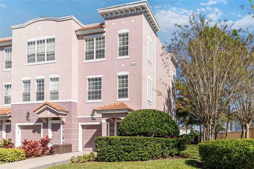 26-5038 Tideview Cir, ORLANDO, FL, 32819-8800 | Card Image