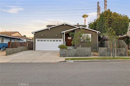 512 Washington St, El Segundo, CA, 90245-4453 | Card Image