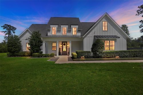 40498 Community Rd, Magnolia, TX, 77354-4316 | Card Image