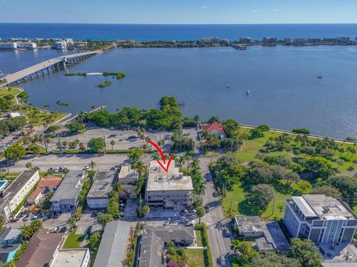 7-129 S Golfview Rd, Lake Worth Beach, FL, 33460-4275 | Card Image