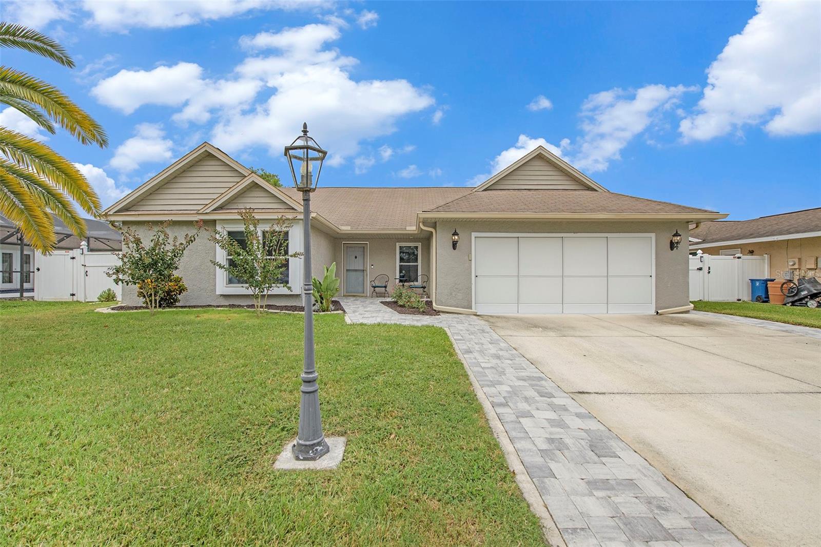 659 Sweetbriar Drive, Inactive in Oldsmar - Zoocasa