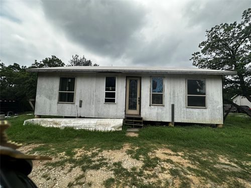 115 Antler Cv, Cedar Creek, TX, 78612-4983 | Card Image