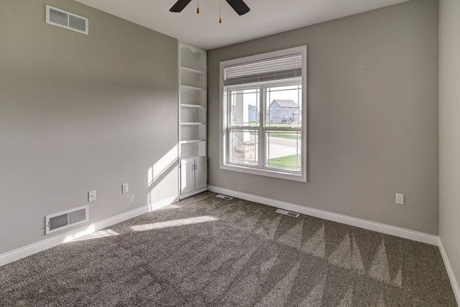 4104 Painted Arabian Run, House other with 4 bedrooms, 3 bathrooms and null parking in DEFOREST WI | Image 41