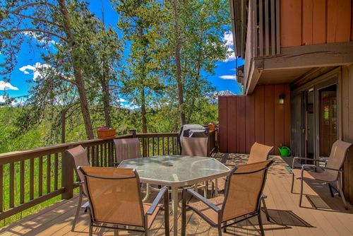 62-62 Salt Lick Circle, Silverthorne, CO, 80498 | Card Image
