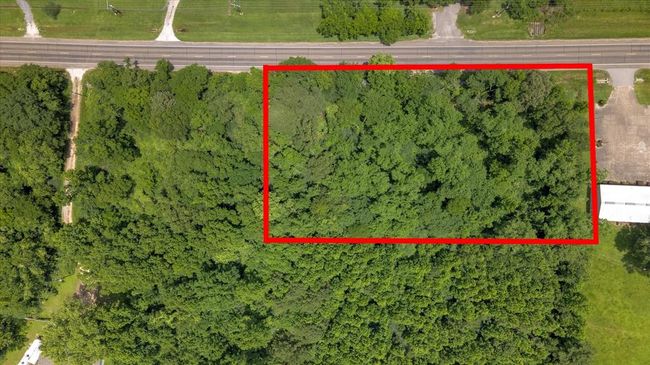 00 Fm 770 Rd, Home with 0 bedrooms, 0 bathrooms and null parking in Batson TX | Image 12