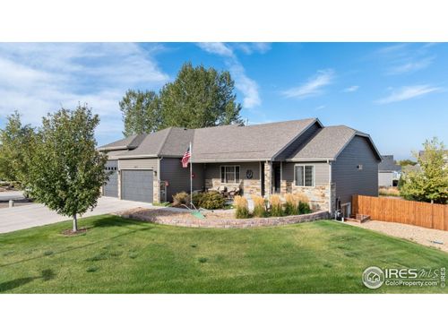 3251 Ballentine Blvd, Johnstown, CO, 80534-7421 | Card Image