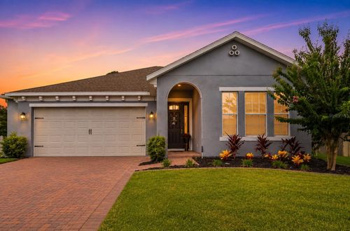 4791 Riverwalk Dr, Saint Cloud, FL, 34771-7577 | Card Image