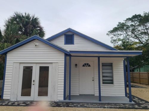 515 49th St, West Palm Beach, FL, 33407-2851 | Card Image