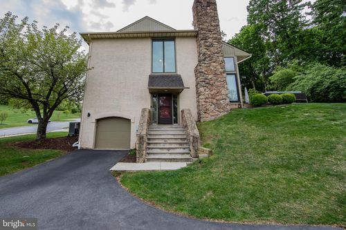 7-d-380 Lynetree Dr, WEST CHESTER, PA, 19380-1706 | Card Image