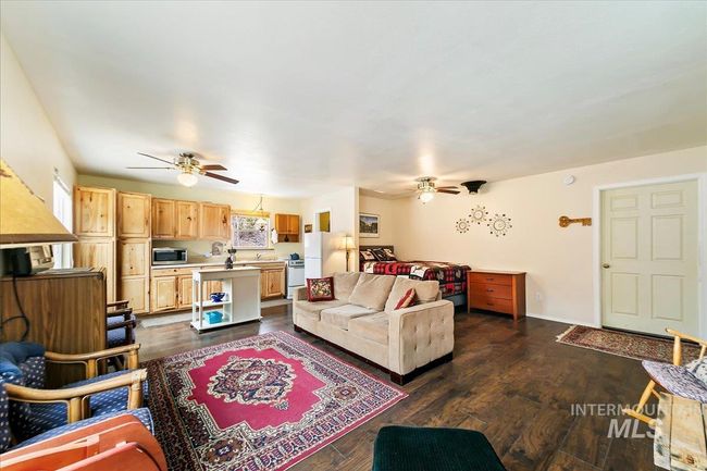 3365 Highway 21, House other with 4 bedrooms, 3 bathrooms and 5 parking in Boise ID | Image 34