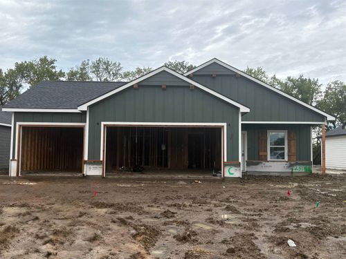 2231 S San Marino Cir, Andover, KS, 67002 | Card Image