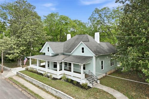 420 Foreacre St, CORNELIA, GA, 30531-3660 | Card Image