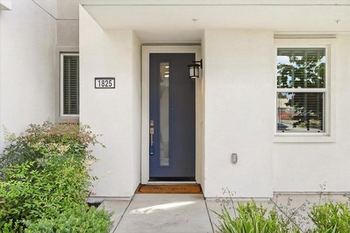 1825 Joshua Tree Cir, Milpitas, CA, 95035-8195 | Card Image